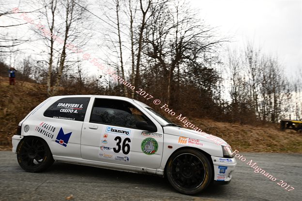 DSC_4900.JPG
